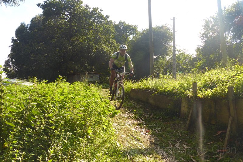 20180707-175722_pau.JPG