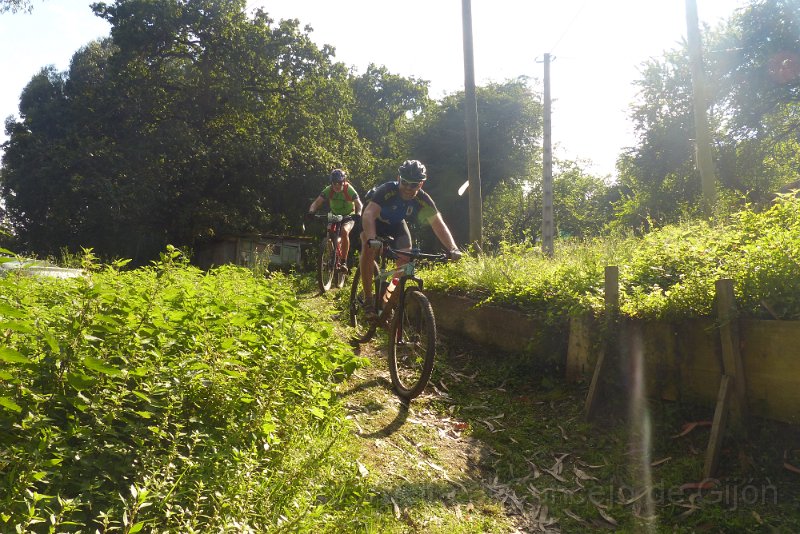 20180707-175730_pau.JPG