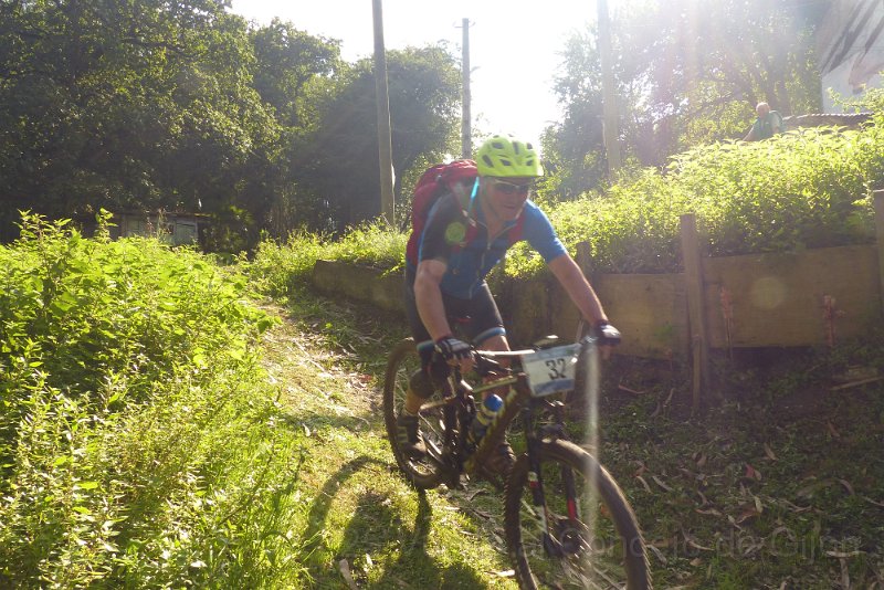 20180707-175749_pau.JPG