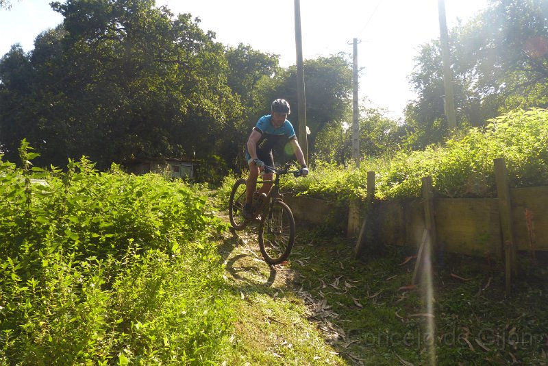 20180707-175802_pau.JPG