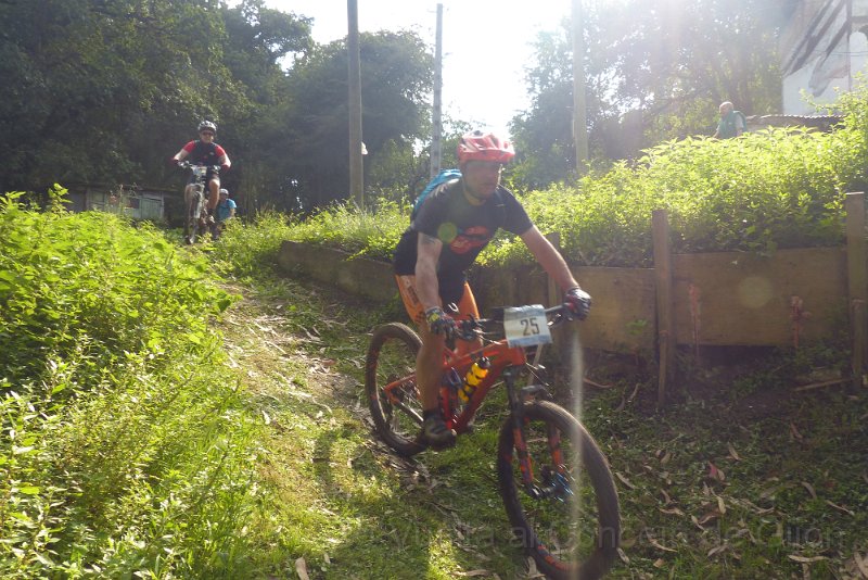 20180707-175914_pau.JPG
