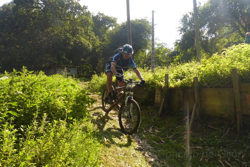 20180707-180029_pau.JPG