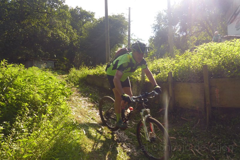 20180707-180051_pau.JPG