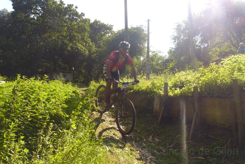20180707-180123_pau.JPG