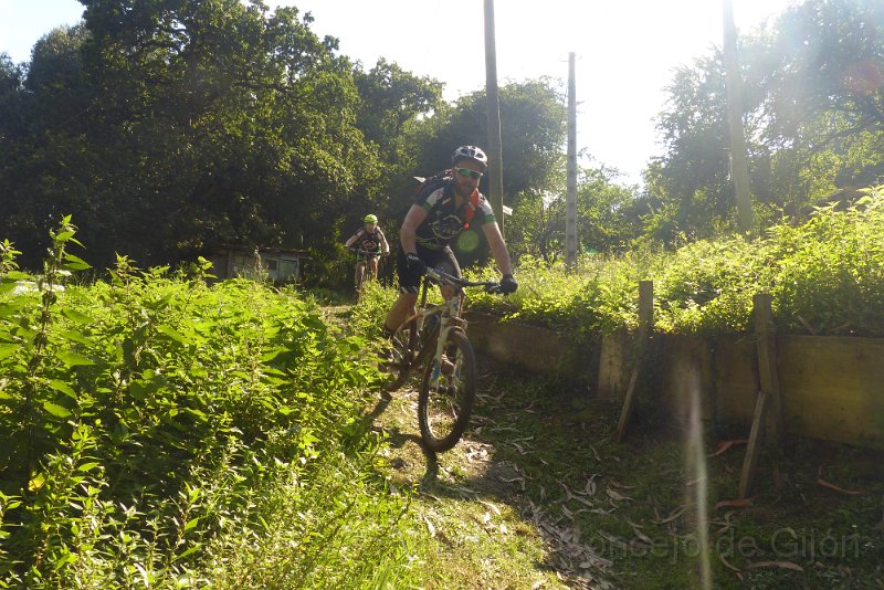 20180707-180418_pau.JPG