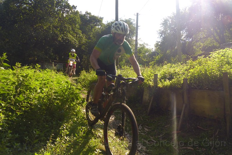20180707-180545_pau.JPG