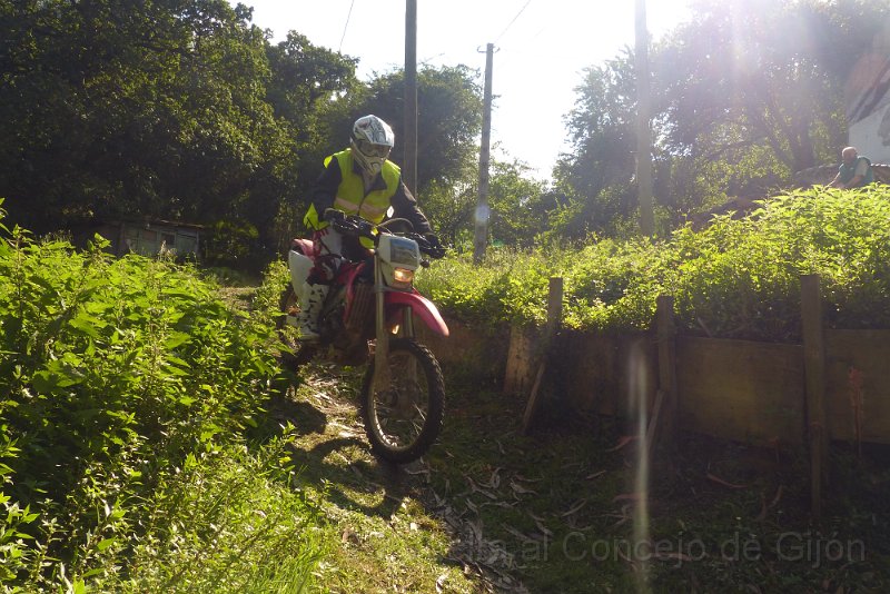 20180707-180547_pau.JPG