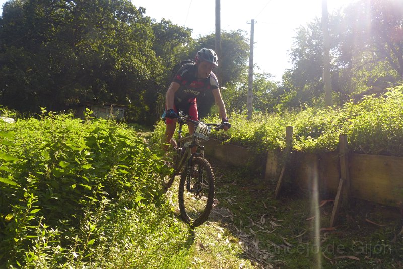 20180707-180659_pau.JPG