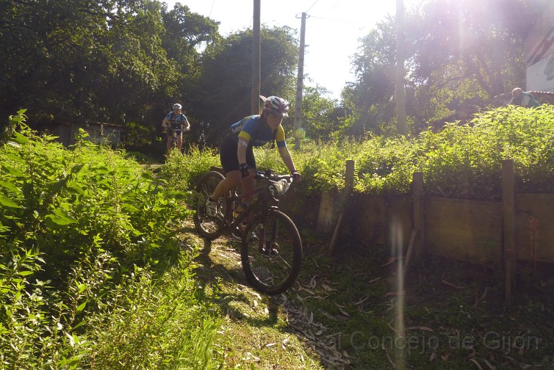 20180707-180740_pau.JPG