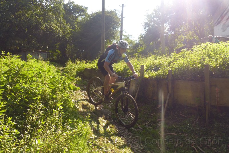 20180707-180743_pau.JPG