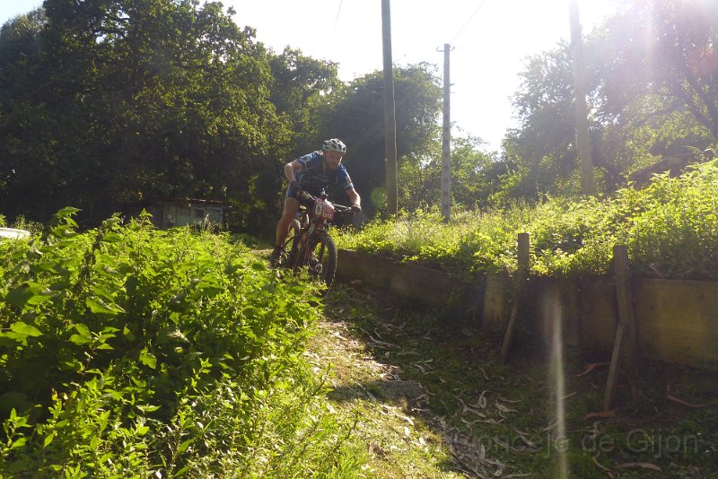 20180707-180844_pau.JPG
