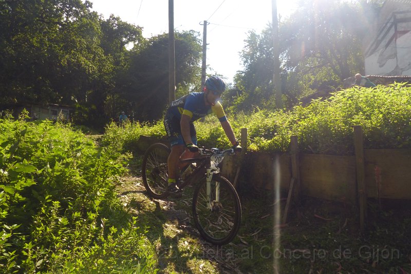 20180707-180848_pau.JPG