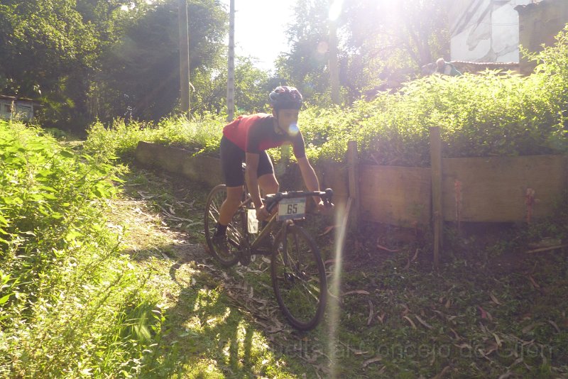 20180707-180858_pau.JPG