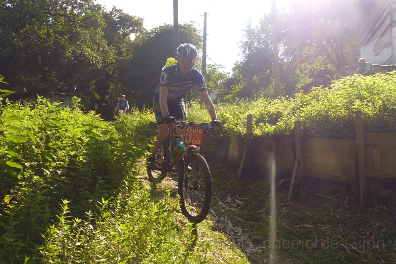 20180707-180951_pau.JPG