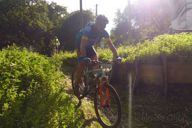 20180707-180955_pau.JPG