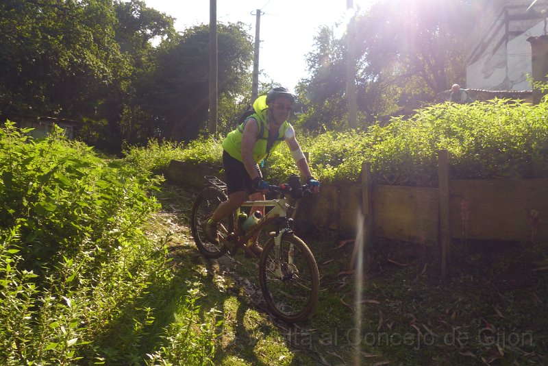 20180707-180959_pau.JPG