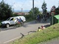 20180707-172339_mrn