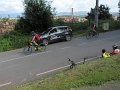20180707-172405_mrn