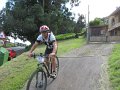 20180707-172449_mrn