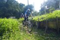 20180707-173036_pau