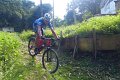 20180707-173039_pau