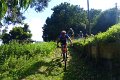 20180707-173208_pau