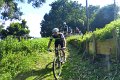 20180707-173210_pau