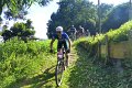 20180707-173211_pau
