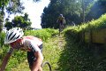 20180707-173220_pau