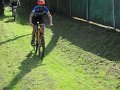 20180707-173221_mrn