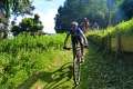 20180707-173224_pau