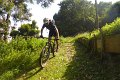 20180707-173253_pau