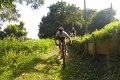 20180707-173303_pau