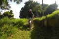 20180707-173305_pau