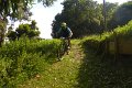 20180707-173308_pau