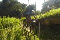 20180707-173417_pau