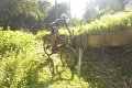 20180707-173419_pau