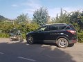 20180707-173500_jua