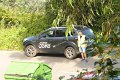 20180707-173532_pau