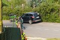 20180707-173538_pau