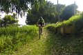 20180707-173543_pau