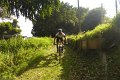 20180707-173636_pau