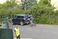 20180707-173740_pau