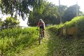 20180707-173750_pau