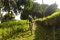 20180707-173821_pau