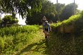 20180707-173824_pau