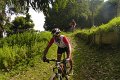 20180707-173826_pau