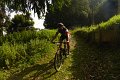 20180707-173832_pau