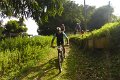 20180707-173849_pau