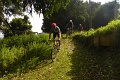 20180707-173850_pau